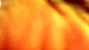 Threesome group fucks in trick city part 2