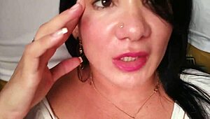 Descontando A Raiva Da Empresa De Ônibus Se Masturbando Gostoso Veja Mais Em Xv Red