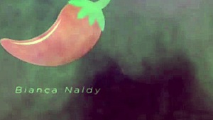 Descontando A Raiva Da Empresa De Ônibus Se Masturbando Gostoso Veja Mais Em Xv Red