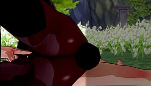 Lets play oster hasen demo game