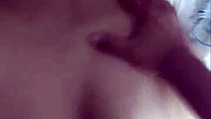 Oh My God, My Rich Friend Gordibuena Milks Me So Good!