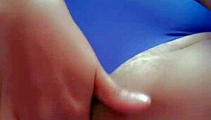 I share my best masturbation compilations, write me if you like, I'm 19