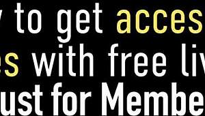 Brittany Shae And Alex Legend Share Oral Pleasures