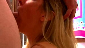 Make a mess of me when you fuck my face, cum in mouth 😈