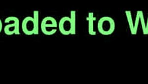 Brave Iruru Bound in Lustful Forest!