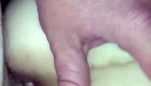 hot milf karen with natural tits teasing you