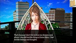 my new family adventures