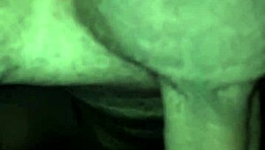 Argentina Conchita Moans Like a Naughty Little Slut