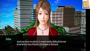 my new family adventures