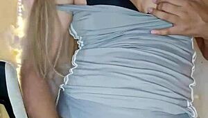 want to fuck this transsexual hard?