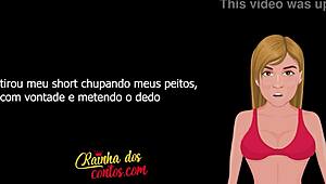 hey, check out this erotic story about sex with a young virgin, it's so hot and steamy!! 😏🔥