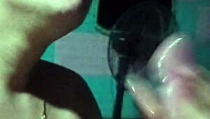 omg, i love blowing his dick so much 😍