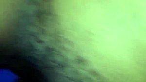 Have You Seen This Nigerian Movie with Hot Action?