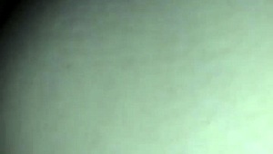 hot milf karen with natural tits teasing you