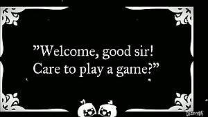 Exciting Cartoon Adventure Unfolds in Fun Ways