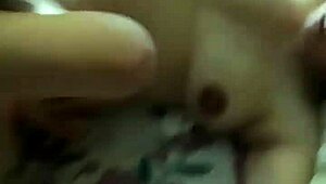 Threesome group fucks in trick city part 2