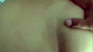 Oh My God, My Rich Friend Gordibuena Milks Me So Good!