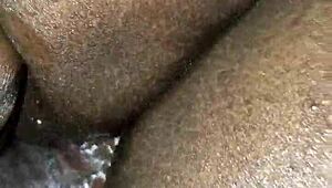 i fuck my honey sweet pussy deepthroat facial