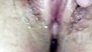 putita golosa gets her ass fucked hard