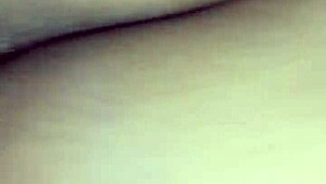 i found my new shemale lov