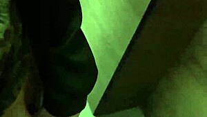 i sucked casey donovan on the balcony during holiday with david galager