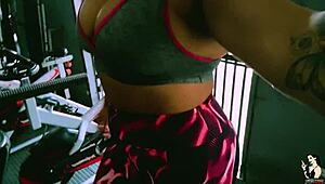 trailer - best models of january 2023