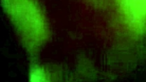 I Caught My Neighbor Fucking In The Bathroom