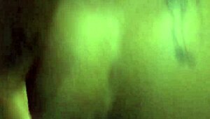 Esposa Puta Fudendo No Motel!