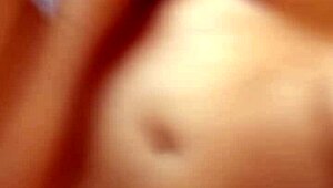 These hunk construction workers fuck bareback after work, licking ass