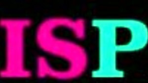 Isabella nice zoe bloom in fuck it off 😏