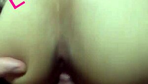 i'm pleasing my cuckold husband with edu