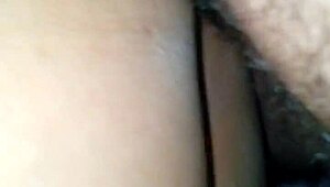 Amateur Video from April 2, 2017