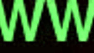 Chubby Mexican Sucks Big White Dick