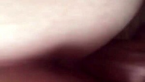 Homemade Fuck With My Girlfriend