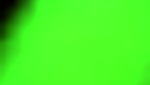 I Caught My Neighbor Fucking In The Bathroom