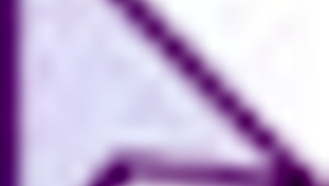 creating hot 3d anime hentai porn with cartoon characters