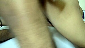 होटल में दोस्त की बहन को इतना जोरदार चोदा!