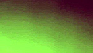 My girlfriend craves double penetration in tight holes.