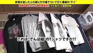 I’m overwhelmed by this intense Japanese deepthroat action, it’s pure ecstasy