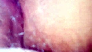 Amateur Video from April 2, 2017