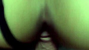 i'm pleasing my cuckold husband with edu