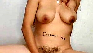 I'm alone at home part 2