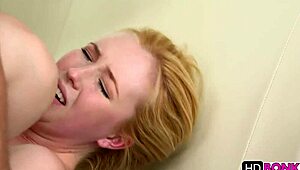 Hey Samantha Rone, ready to get slammed hard tonight?