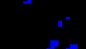 I Caught My Neighbor Fucking In The Bathroom