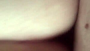 Homemade Fuck With My Girlfriend