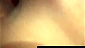 Newbie black whore, ready for that gangbang by three big black cocks?