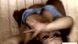 काट्या कैसिन बोली मेरी चूत जोर से लो