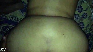 Hot Wife Prostitute Esposa Caliente In Emotional Seduction And Desire