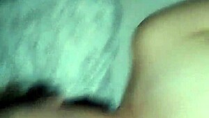 putita golosa gets her ass fucked hard