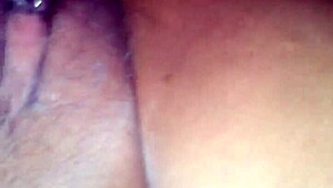 Amateur Video from April 2, 2017